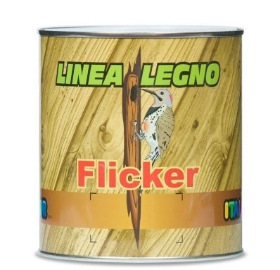 IMPREGNANTE A SOLVENTE 750ml MOGANO