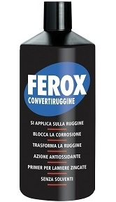 AREXONS 4148 FEROX 375ml