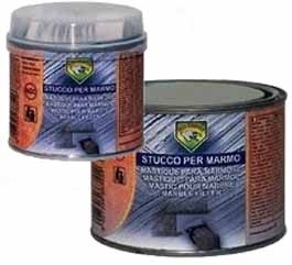 ECO STUCCO MARMO    125ml