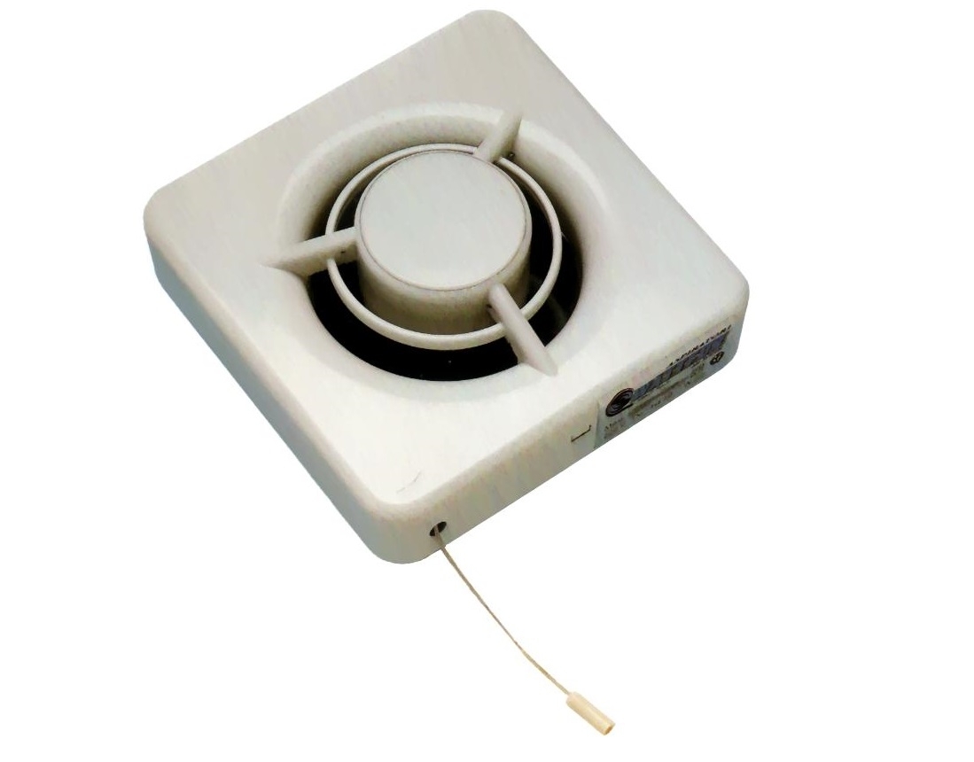 ASPIRATORE DA CONDOTTO PROF-Q9 DX