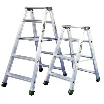 SGABELLO ALL. DUPLA GR. 2     D-2