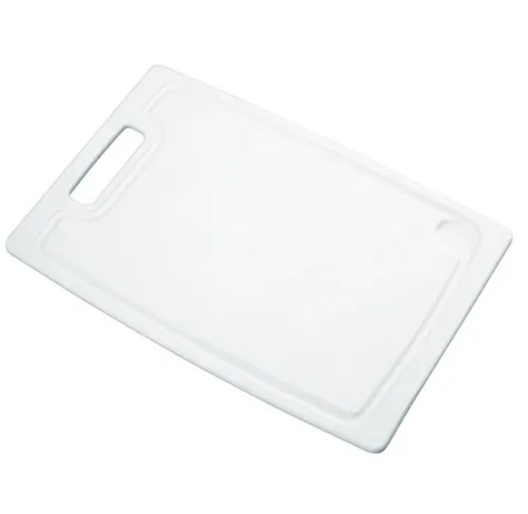 TAGLIERE POLIPROPILENE 26X16 Tescoma 378810