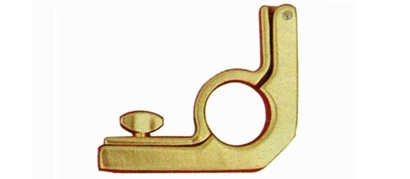 FERMACORSIE A CERNIERA OLV  D.9