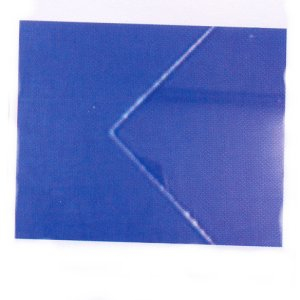 LASTRA POLIST.TRASP. MM.3 50X150