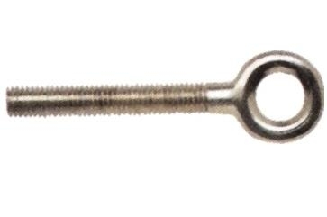 OCCHIOLI X TASSELLI MA F.DX 12X74 ACC.STAMP.