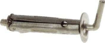 TASSELLI MINI AC.Z. 6 G/COR.