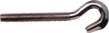 GANCI X TASSELLI MA F.DX 12X74 ACC.STAMP.