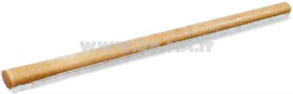 MANICI SCURI-MANNAIE CM.95  IN LEGNO