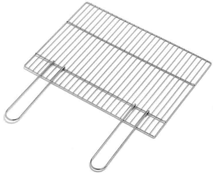 GRATICOLA TONDINO 57X40 M/RICHIUD. B05740