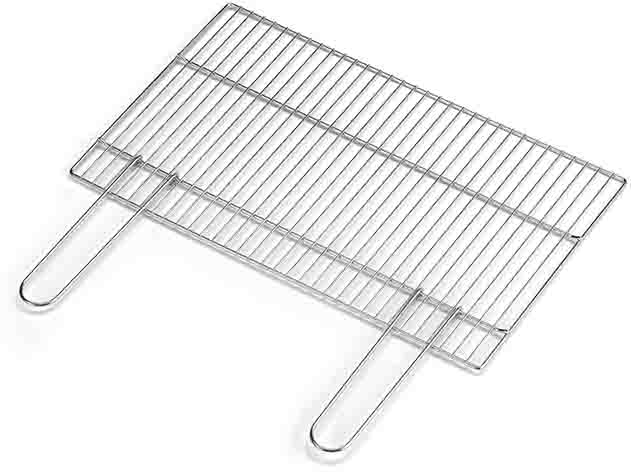 GRATICOLA TONDINO 68X40 M/RICHIUD. B06840