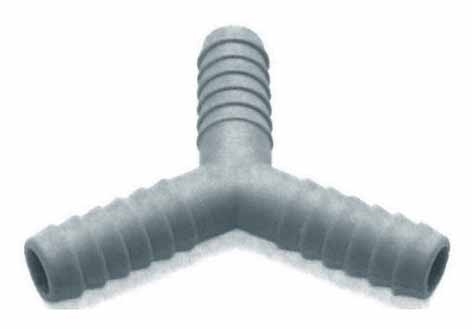 IPIERRE 3204S DERIVAZIONE A Y D.16