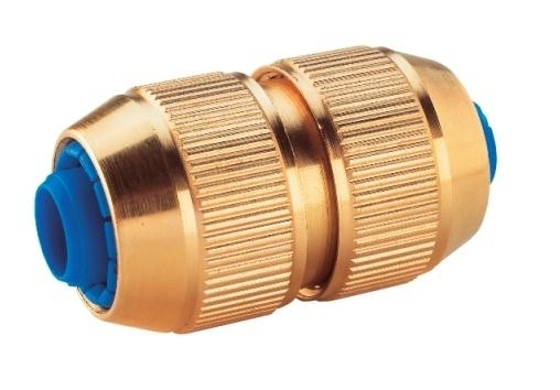 GIUNTO RIPARATORE OTTONE X D12/15 AQ360B