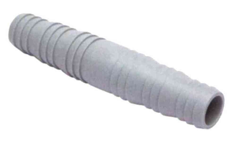 IPIERRE 3120S RACCORDO 3 DIAM. 18-20-22