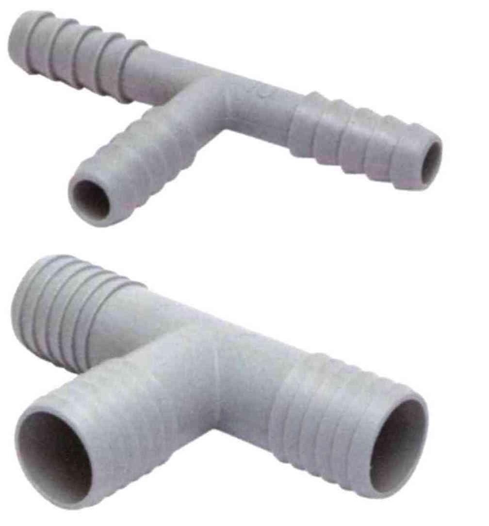 IPIERRE 3225S DERIVAZIONE A T D/MM.25