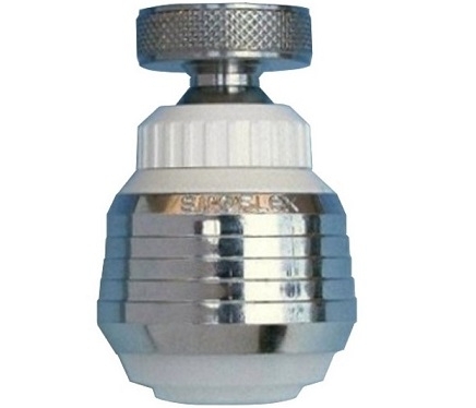 SIROFLEX 2505/0S ROMPIG. AEREAT+DOCC.SNOD. 22X1F CR/BIA