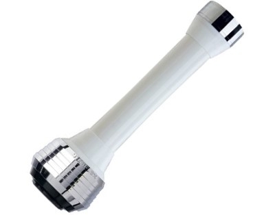 SIROFLEX 2793/S ROMPIG. C/VITE DOCC.AER. CM.14  22X1F BIA