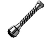 SIROFLEX 2796/S ROMPIG. C/VITE DOCC.AER. CM.14  22X1F EXTRA