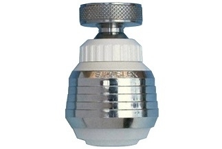 SIROFLEX 2485/0S ROMPIG. AEREAT+DOCC.SNOD. 22X1F CR/BI
