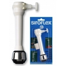 SIROFLEX 2790/S ROMPIG. C/MORS. DOCC.AER. CM.15  CRO
