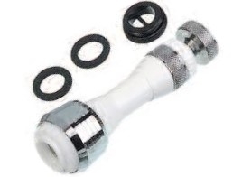 SIROFLEX 2493/50S ROMPIG.SNOD. CM.10 22X1F CR/BI
