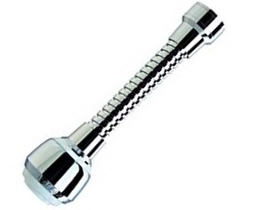 SIROFLEX 2510/1S ROMPIG. MILADY 22X1F CRO/BIANCO