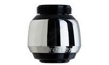 SIROFLEX 2500/S ROMPIG. AEREAT+DOCC. CR/NE