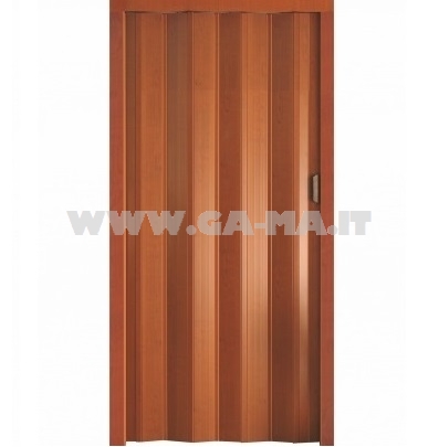PORTA SOFFIETTO PVC NORMALE