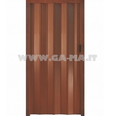 PORTA SOFFIETTO PVC T/AG STAMPATO