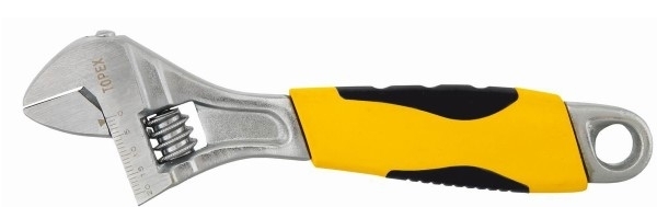 CHIAVE A RULLINO 250 R.0-29