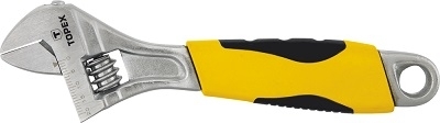 CHIAVE A RULLINO 150 R.0-20