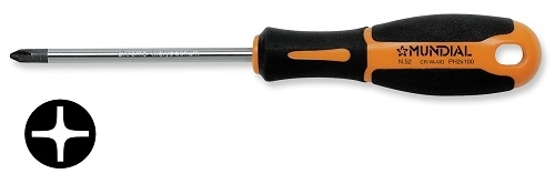 MUNDIAL 52 GIRAVITE CROCE PH 1x80