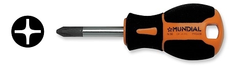 MUNDIAL 56 GIRAVITE NANO CROCE PH 1x38