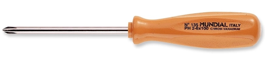 MUNDIAL 135 GIRAVITE CROCE PH 0x60