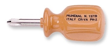 MUNDIAL 137B GIRAVITE CROCE PH 1x30