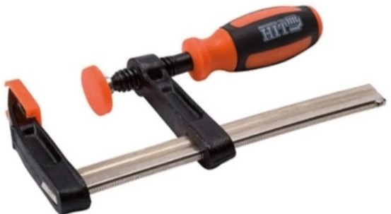 STRETTOIO MODELLISMO 80X300