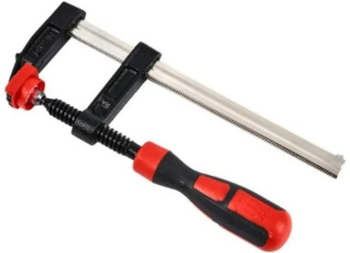 STRETTOIO MODELLISMO 120X500