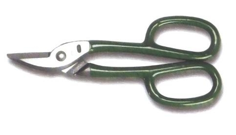 CESOIA LATT. T/ITALIA M/VERN. MM.300 BETAKUT