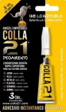 Colla 21