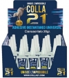 Colla 21