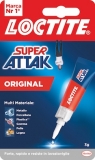 SUPER ATTAK ORIGINAL