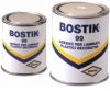 BOSTIK 99