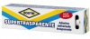 BOSTIK SUPERTRASPARENTE