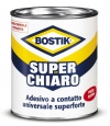 BOSTIK SUPERCHIARO