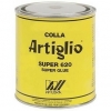 ARTIGLIO SUPER 620 adesivo neoprenico