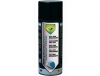 ECO COLLA SPRAY RIPOSIZIONABILE