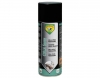 ECO COLLA SPRAY PERMANENTE