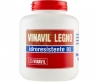 VINAVIL LEGNO idroresistente D3