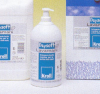 Lavamani liquido DAYSOFT 5.5  LT.1