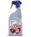 FULCRON SUPER PULITORE FORNI E GRIGLIE arexons