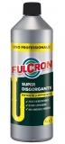 FULCRON SUPER DISGORGANTE arexons